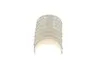 Фото Підшипник ковзання King (MB5780SM 0,25) зображення 6