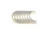 Фото Підшипник ковзання King (MB5780SM 0,25) зображення 7