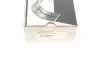 Фото Підшипник ковзання King (MB5780SM 0,25) зображення 9