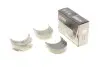 Фото Подшипники скольжения коренные King (MB5782SV0.25) изображение 1