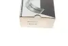 Фото Подшипники скольжения коренные King (MB5782SV0.25) изображение 14
