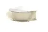 Фото Подшипники скольжения коренные King (MB5782SV0.25) изображение 2