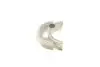 Фото Подшипники скольжения коренные King (MB5782SV0.25) изображение 4