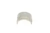 Фото Подшипники скольжения коренные King (MB5782SV0.25) изображение 7