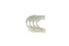 Фото Подшипники скольжения коренные King (MB5782SV0.25) изображение 8