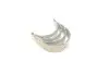 Фото Подшипники скольжения коренные King (MB5782SV0.25) изображение 9
