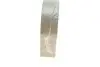 Фото Подшипники скольжения коренные King (MB5782SV0.25) изображение 10