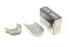 Фото Подшипники скольжения коренные King (MB5782SV0.5) изображение 1
