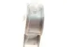 Подшипник скольжения King (MB5785SI) изображение 2