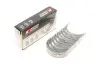 Фото Вкладыши коренные opel a20dtr king King (MB5798CP 0,25) зображення 1