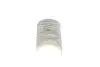 Фото Вкладыши коренные opel a20dtr king King (MB5798CP 0,25) зображення 3