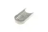 Фото Вкладыши коренные opel a20dtr king King (MB5798CP 0,25) зображення 5