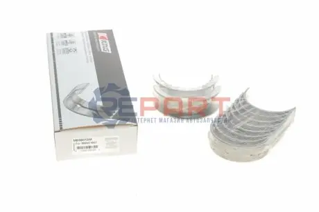 Вкладиш HL STD King MB5801SM Купити в Україні