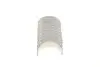 Фото Підшипник ковзання King (MB5804SM 0,25) зображення 3