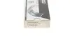 Фото Підшипник ковзання King (MB5804SM 0,25) зображення 5