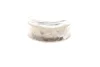 Подшипники скольжения коренные King (MB5832SM0.25) изображение 2