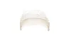 Подшипники скольжения коренные King (MB5832SM0.25) изображение 5