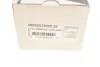 Подшипники скольжения коренные King (MB5832SM0.25) изображение 8