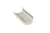 Фото Вкладиші корінні BMW 1/2/3/4/5/X1/X3/X5 1.6-2.0d (N47) 07- (STD) King (MB5832SM) зображення 5