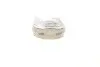Подшипники скольжения коренные King (MB5837SI) изображение 3