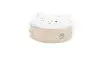 Фото Подшипники скольжения коренные King (MB5866SI 010) изображение 6