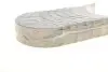 Фото Подшипники скольжения коренные King (MB5866SI) изображение 2