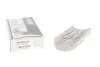 Фото Подшипники скольжения коренные King (MB 5873SI0.25) изображение 1
