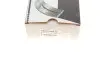 Фото Подшипники скольжения коренные King (MB 601AM0.25) изображение 13