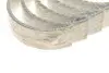Фото Подшипники скольжения коренные King (MB 601AM0.25) изображение 2