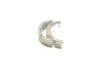 Фото Подшипники скольжения коренные King (MB 601AM0.25) изображение 7