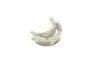 Фото Подшипники скольжения коренные King (MB 601AM0.25) изображение 8