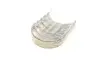 Фото Подшипник скольжения King (MB 605AM) изображение 6