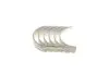 Фото Вкладыши коренные (+0,25) DB OM 602 250D King (MB606AM 0.25) изображение 3
