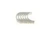 Фото Вкладыши коренные (+0,25) DB OM 602 250D King (MB606AM 0.25) изображение 6
