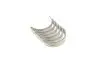 Фото Вкладыши коренные (+0,25) DB OM 602 250D King (MB606AM 0.25) изображение 7