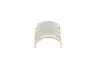 Фото Подшипники скольжения коренные King (MB 606AM) изображение 2