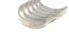 Фото Подшипники скольжения коренные King (MB 606AM) изображение 5