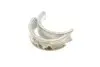 Фото Подшипник скольжения King (MB7039AM) изображение 5