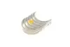 Фото Подшипник скольжения King (MB7039AM) изображение 9