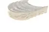 Фото Подшипник скольжения King (MB7039AM) изображение 10