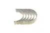 Вкладыши коренные MB OM 352/362/366 (STD) King (MB7082CP) изображение 4