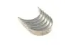Вкладыши коренные MB OM 352/362/366 (STD) King (MB7082CP) изображение 5