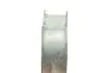 Вкладыши коренные MB OM 352/362/366 (STD) King (MB7082CP) изображение 6