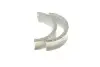 Вкладыши коренные MB OM 352/362/366 (STD) King (MB7082CP) изображение 8