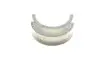 Вкладыши коренные MB OM 352/362/366 (STD) King (MB7082CP) изображение 9