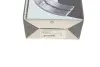 Вкладыши коренные MB OM 352/362/366 (STD) King (MB7082CP) изображение 10