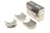 Фото Подшипник скольжения King (MB7779SM 0,25) изображение 1