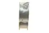 Фото Подшипник скольжения King (MB7779SM 0,25) изображение 2