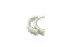Фото Подшипник скольжения King (MB7779SM 0,25) изображение 4