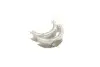 Фото Подшипник скольжения King (MB7779SM 0,25) изображение 5